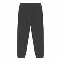 BIRKHOLM Sweatpants Antracit Grå